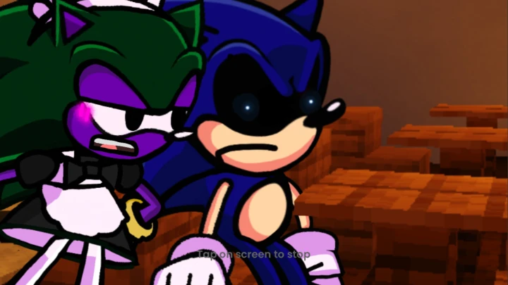 Newgrounds archive #1014415