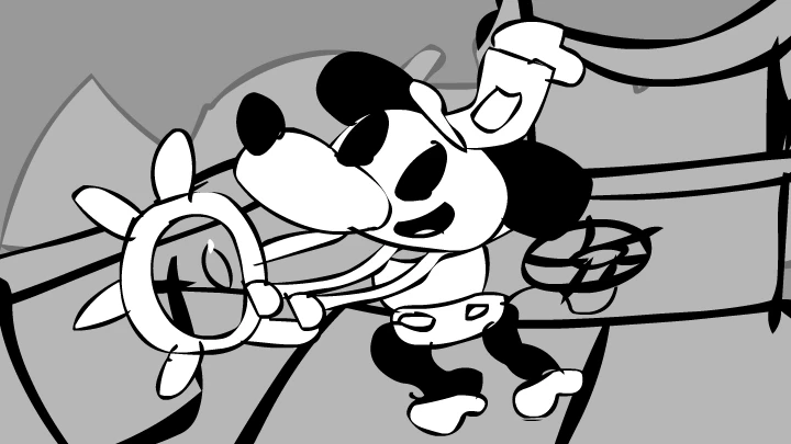 Newgrounds archive #1014416