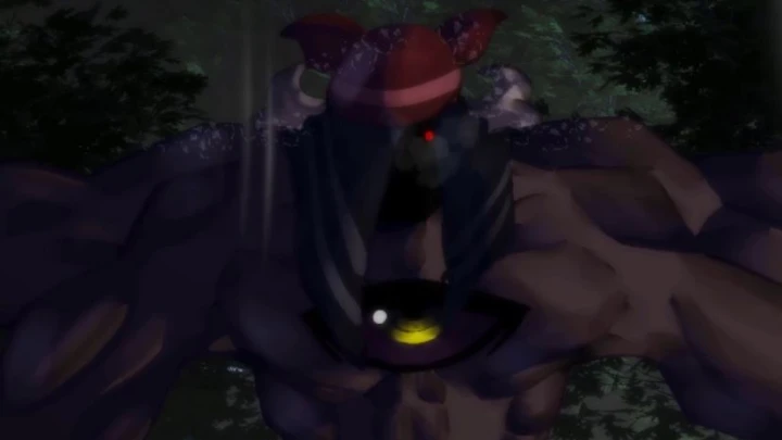 Newgrounds archive #1014417