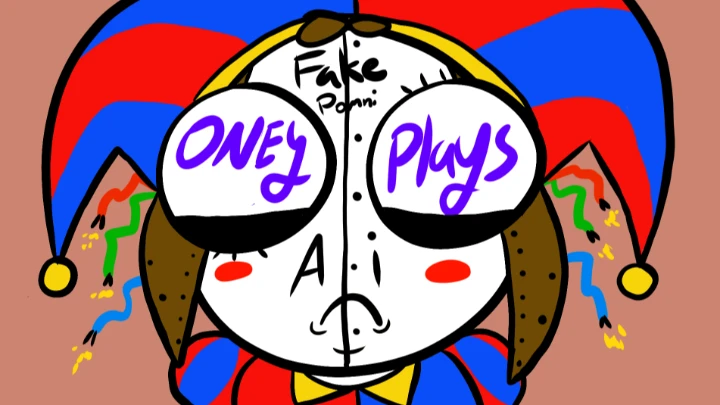 Newgrounds archive #1014424