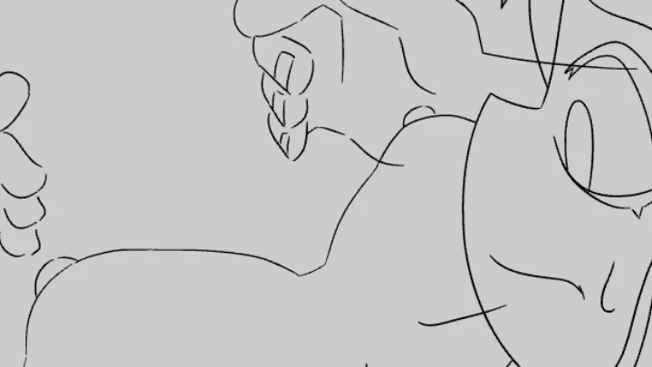 Newgrounds archive #1014427