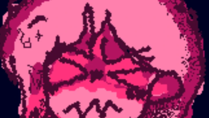 Newgrounds archive #1014431