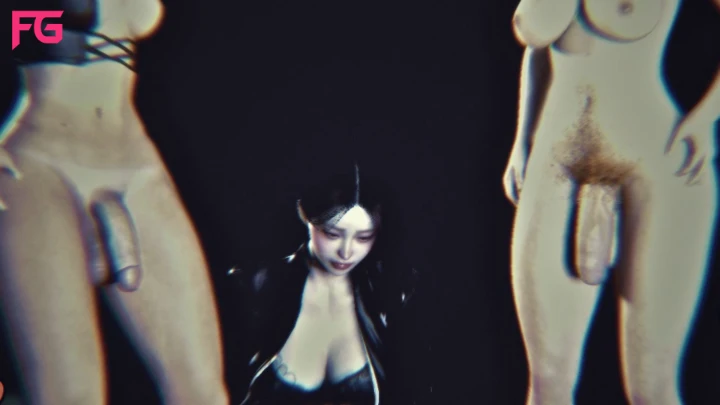 Newgrounds archive #1014434