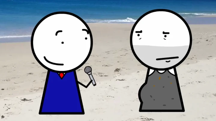 Newgrounds archive #1014436