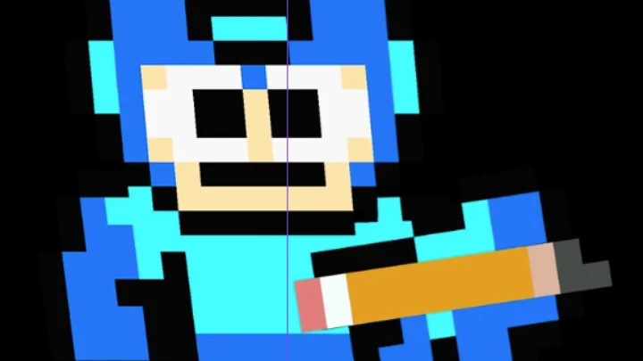 Newgrounds archive #1014437