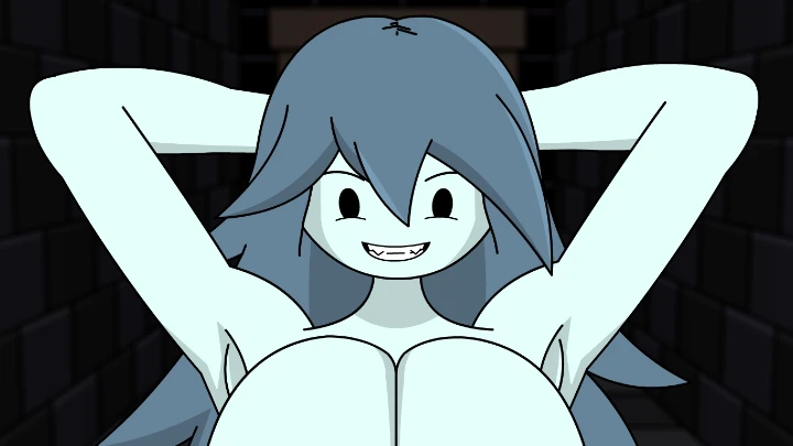 Newgrounds archive #1014439