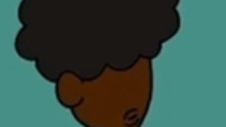 Newgrounds archive #1014443