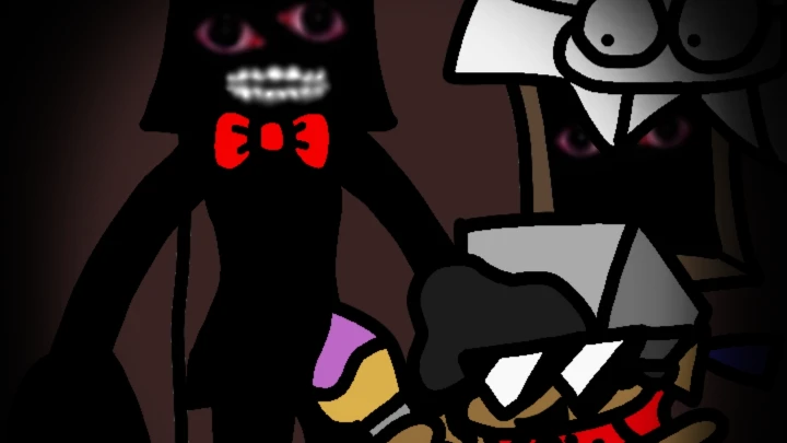 Newgrounds archive #1014445