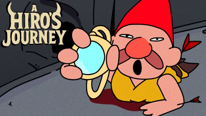 Newgrounds archive #1014448