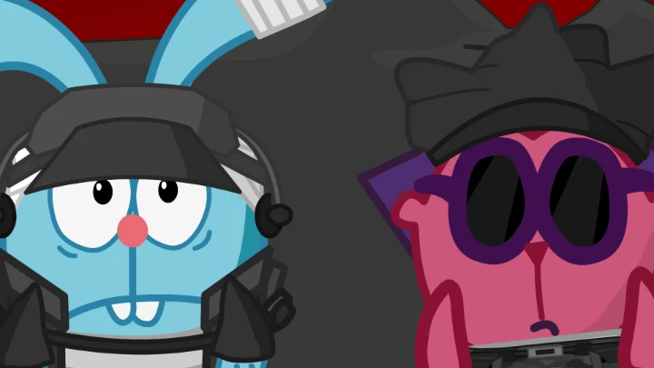 Newgrounds archive #1014450