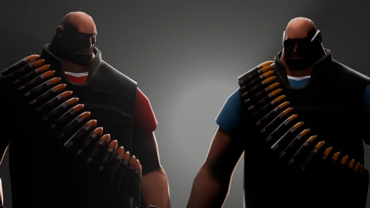 Newgrounds archive #1014451