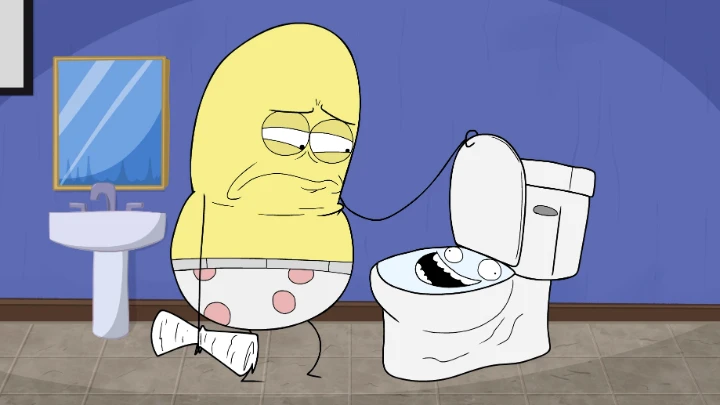 Newgrounds archive #1014463