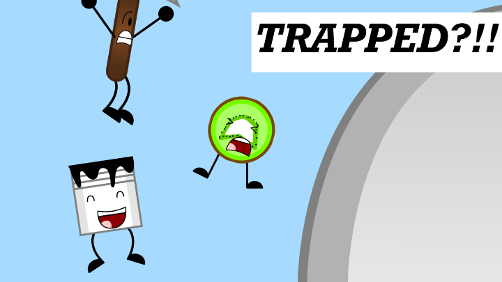 Newgrounds archive #1014465