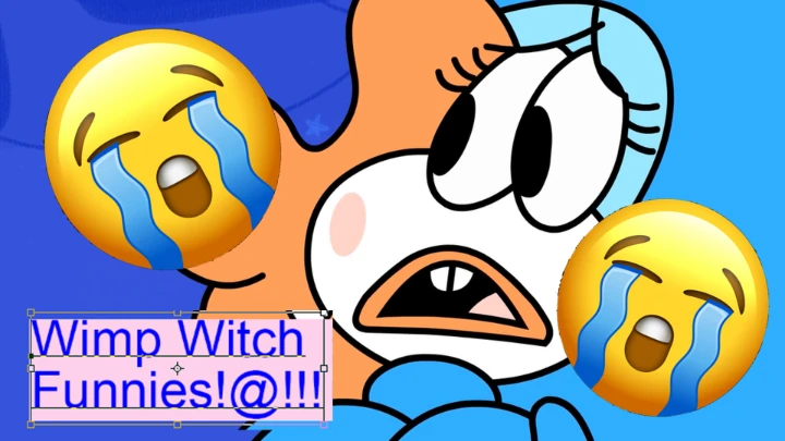 Newgrounds archive #1014466