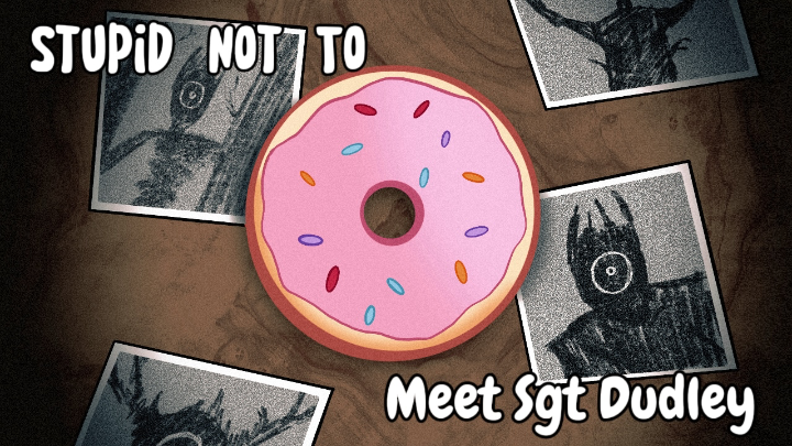 Newgrounds archive #1014467