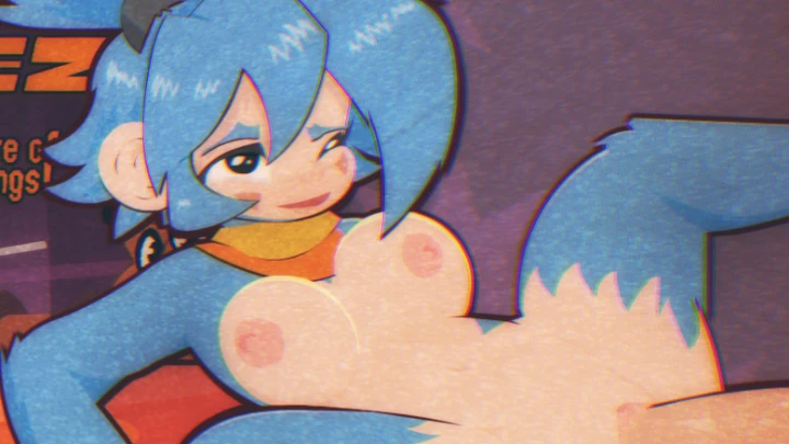 Newgrounds archive #1014480