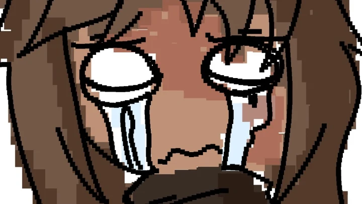 Newgrounds archive #1014482