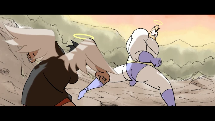Newgrounds archive #1014483