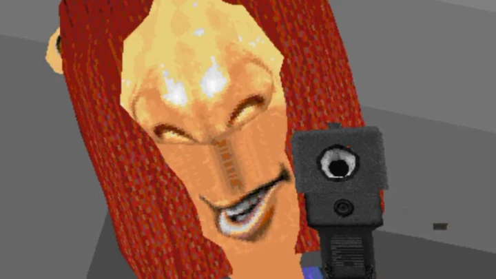 Newgrounds archive #1014486