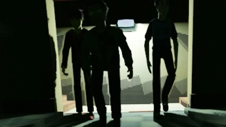 Newgrounds archive #1014488