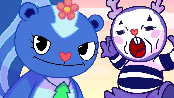Newgrounds archive #1014491