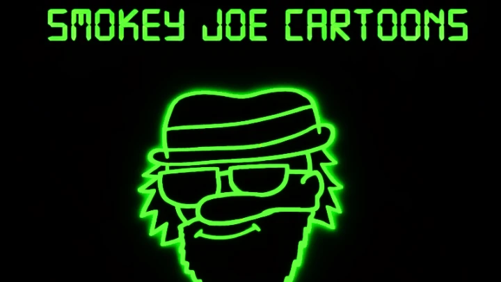 Newgrounds archive #1014493