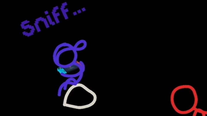 Newgrounds archive #1014494