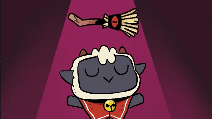 Newgrounds archive #1014498
