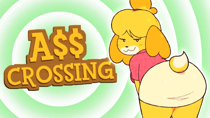 Newgrounds archive #1014500