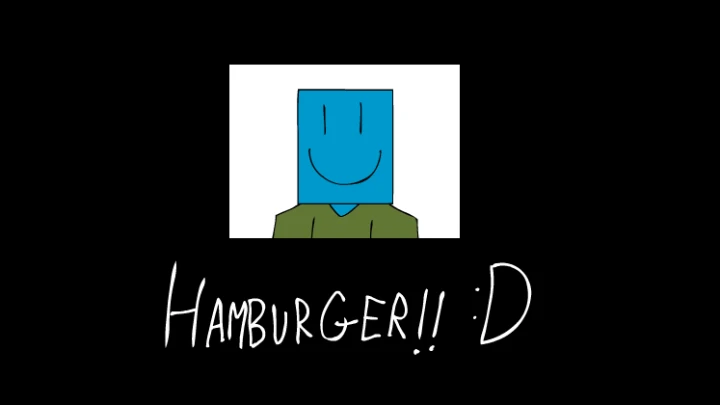 Newgrounds archive #1014510