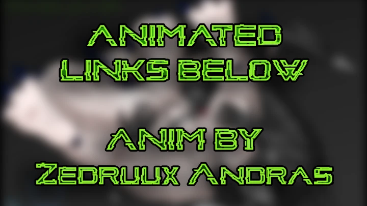Newgrounds archive #1014511