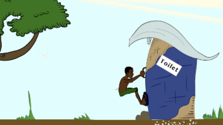 Newgrounds archive #1014512
