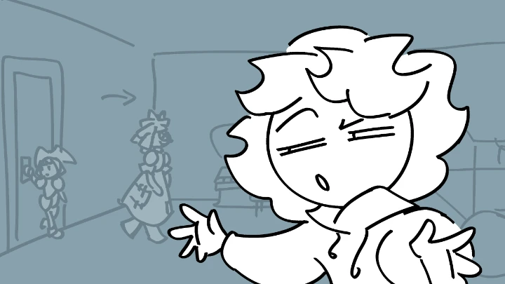 Newgrounds archive #1014515