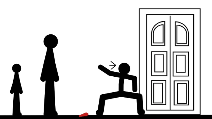 Newgrounds archive #1014517