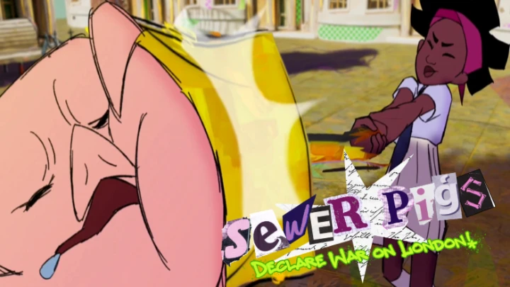 Newgrounds archive #1014519