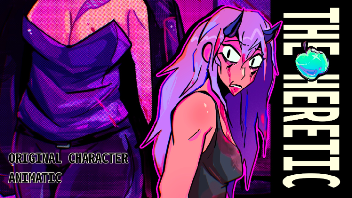 Newgrounds archive #1014520