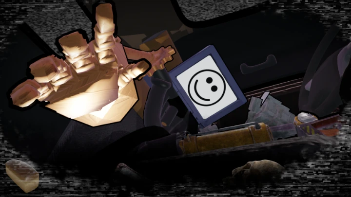 Newgrounds archive #1014523
