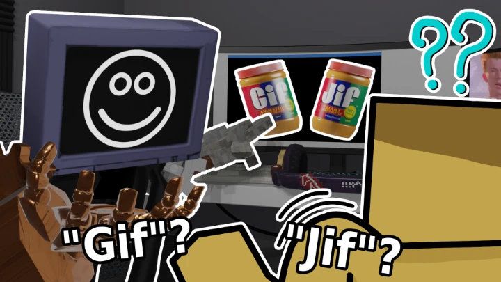 Newgrounds archive #1014527