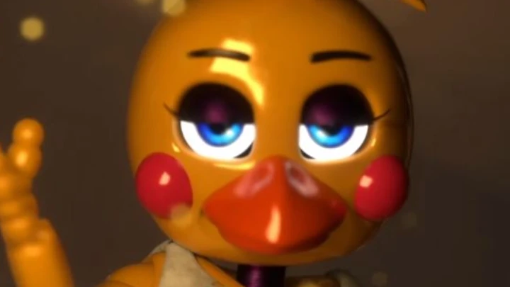 Newgrounds archive #1014528