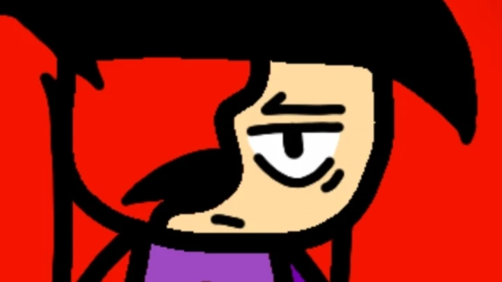 Newgrounds archive #1014529