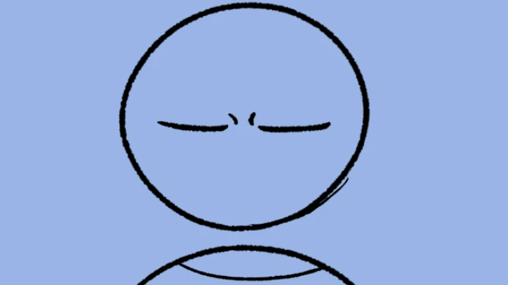 Newgrounds archive #1014535