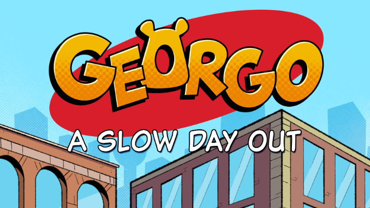 Newgrounds archive #1014536