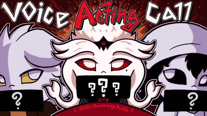 Newgrounds archive #1014537