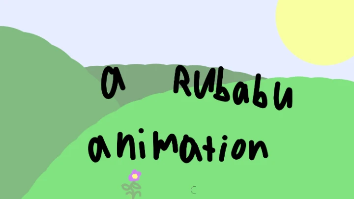 Newgrounds archive #1014542