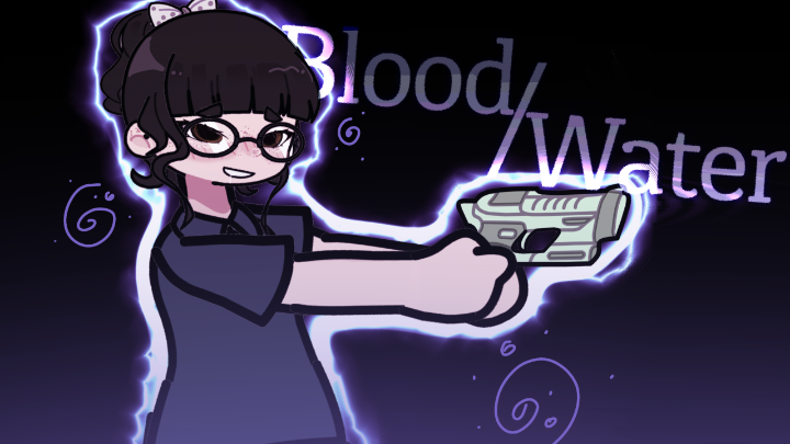 Newgrounds archive #1014544