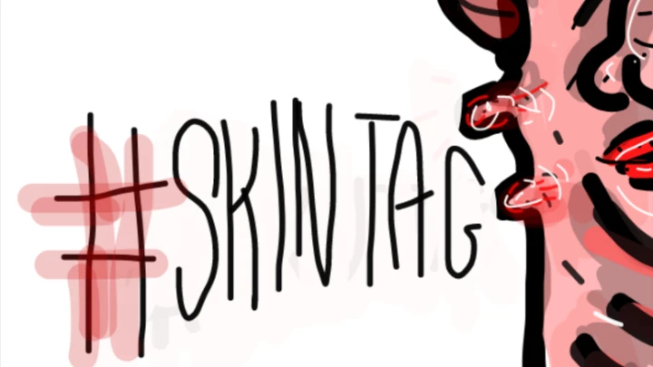 Newgrounds archive #1014558