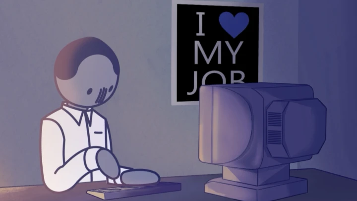 Newgrounds archive #1014565