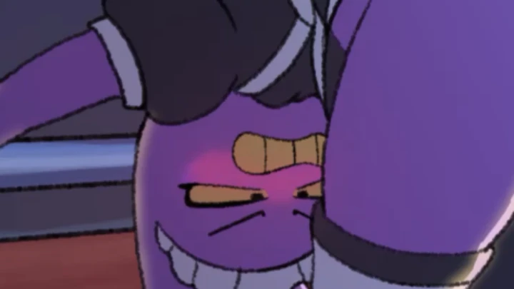 Newgrounds archive #1014571