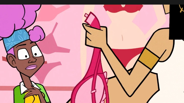 Newgrounds archive #1014578