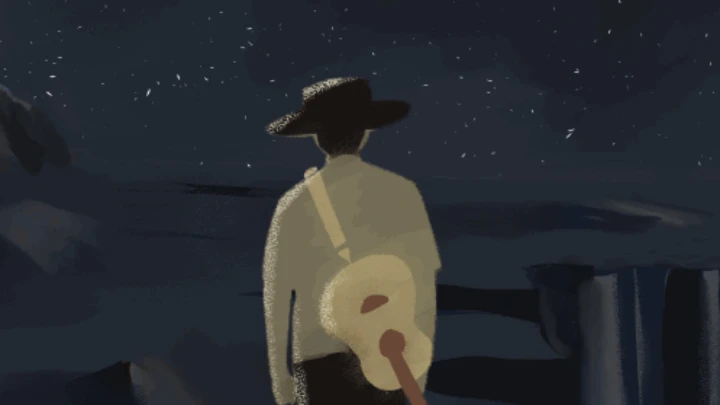 Newgrounds archive #1014590